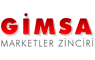 Gimsa Logosu